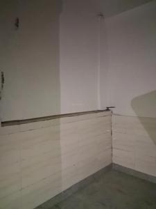 Bedroom Image of 600 Sq.ft 1 BHK Apartment / Flat for sale in Sector 73 Noida for Rs. 2500000