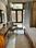 DLF City Floor Phase 2 Bedroom 1