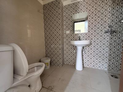 Image of 2130 Sq.ft 4 BHK Apartment / Flat for rent in Amrapali Verona Heights, Noida Extension, Greater Noida for Rs. 35000