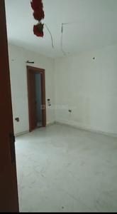Hall Image of 1350 Sq.ft 3 BHK Apartment / Flat for sale in Sector 49 Noida for Rs. 6500000