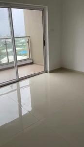 Hall Image of 1680 Sq.ft 3 BHK Apartment / Flat for sale in Runwal The Central Park, Chinchwad Pune for Rs. 20000000