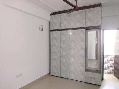 Bedroom Image of 1600 Sq.ft 3 BHK Apartment / Flat for sale in CGHS National Apartment by CGHS Group, Sector 3 Dwarka New Delhi for Rs. 24500000