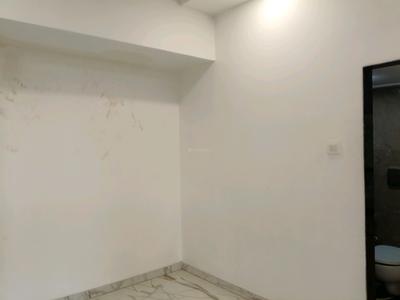 Bedroom Image of 722 Sq.ft 2 BHK Apartment / Flat for rent in Tanvi Eminence Phase 1, Mira Road East Mira Bhayandar for Rs. 25500