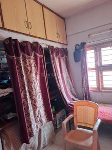 Bedroom Image of 1800 Sq.ft 2 BHK Apartment / Flat for sale in Sector 29 Gandhinagar for Rs. 5000000