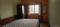 Solsons valley view  Bedroom 2