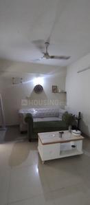 Hall Image of 1455 Sq.ft 3 BHK Apartment / Flat for sale in SVS Windgates by SVS Constructions, Horamavu Bengaluru for Rs. 12050000