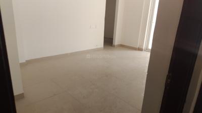 Bedroom Image of 2124 Sq.ft 3 BHK Apartment / Flat for sale in Amrapali Heartbeat City, Sector 107 Noida for Rs. 22000000