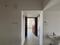 Bono Apartment  Main Image 1