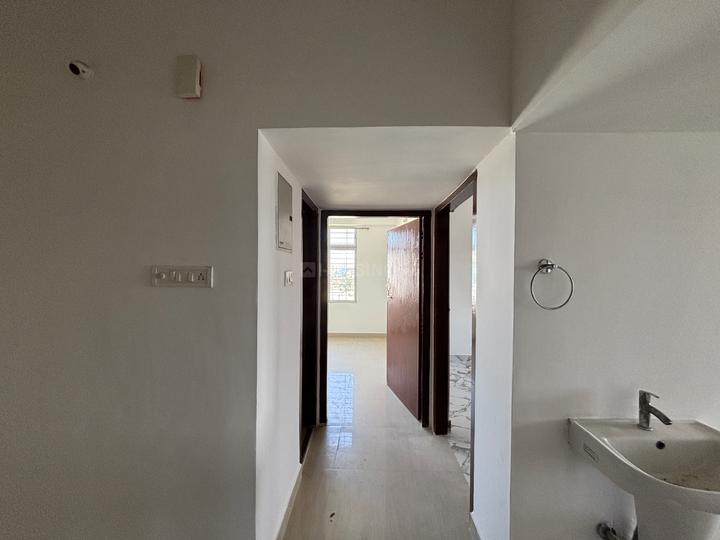 Bono Apartment  Main Image 1