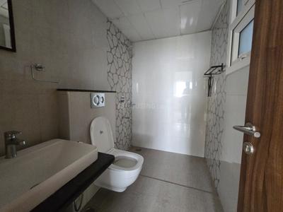 Image of 1100 Sq.ft 2 BHK Apartment / Flat for rent in Perody Classic, Arakere, Bengaluru for Rs. 42000