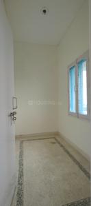 Hall Image of 1100 Sq.ft 2 BHK Apartment / Flat for rent in Vinayak Apartment Sector 62, Sector 62 Noida for Rs. 25500