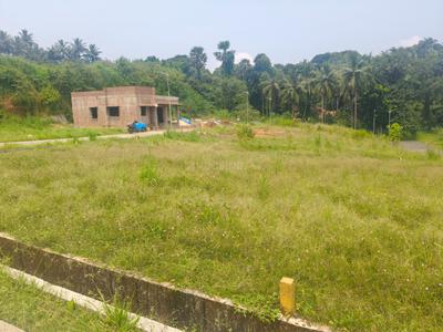Image of 2178 Sq.ft Residential Plot / Land for sale in Bondel, Mangalore for Rs. 5000000