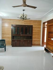 Hall Image of 2000 Sq.ft 2 BHK Builder Floor for rent in Sector 91 Mohali for Rs. 28000