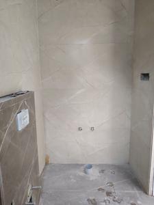 Bedroom Three Image of 1429 Sq.ft 3 BHK Apartment / Flat for sale in Frazer Town Bengaluru for Rs. 17900000