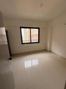 Hall Image of 750 Sq.ft 2 BHK Apartment / Flat for sale in Aaryan Gloria, South Bopal Ahmedabad for Rs. 5500000