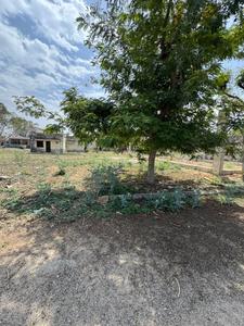 Image of 1652 Sq.ft Residential Plot / Land for sale in Ansal AnandLok, Anand Lok, Jaipur for Rs. 4700000