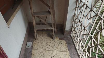 Bedroom Image of 1600 Sq.ft 4 BHK Independent House for sale in Behala Kolkata for Rs. 6800000