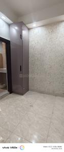 Bedroom Image of 850 Sq.ft 2 BHK Apartment / Flat for sale in Indirapuram Ghaziabad for Rs. 7200000