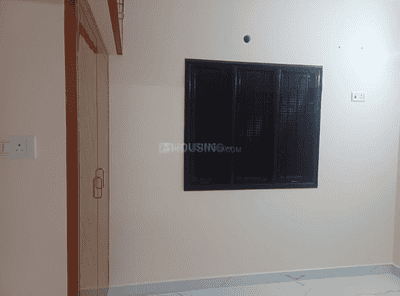 Image of 890 Sq.ft 3 BHK Apartment / Flat for rent in Nesapakkam, Chennai for Rs. 23000
