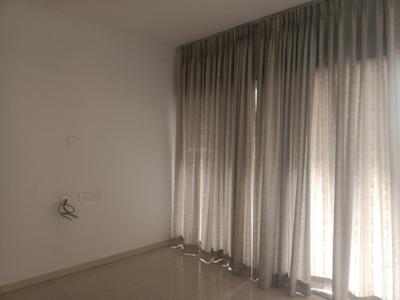 Living Room Image of 1059 Sq.ft 2 BHK Apartment / Flat for sale in Gera Park View, Kharadi Pune for Rs. 15000000