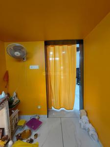 Bedroom Image of 1800 Sq.ft 4 BHK Independent House for sale in Vastrapur Ahmedabad for Rs. 30000000