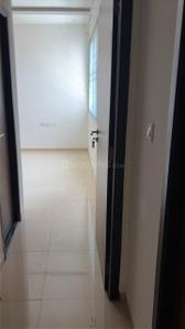 Bedroom Image of 2583 Sq.ft 4 BHK Apartment / Flat for sale in Kanathur Reddikuppam Chennai for Rs. 26000000