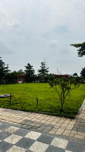 Image of 1000 Sq.ft Residential Plot / Land for sale in Shri Swastik Royale Avenue, Bhurkoni, Raipur for Rs. 2050000