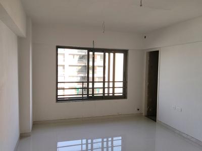 Bedroom Image of 2124 Sq.ft 3 BHK Apartment / Flat for rent in Bhadaj Ahmedabad for Rs. 35000