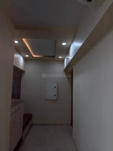 Hall Image of 2200 Sq.ft 3 BHK Apartment / Flat for sale in Tata Gurgaon Gateway, Sector 112 Gurgaon for Rs. 30500000