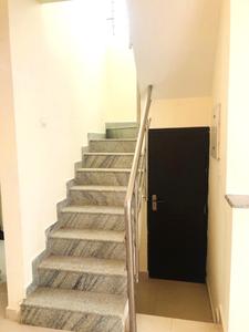 Image of 900 Sq.ft 2 BHK Independent House for sale in Mahindra World City, Maraimalai Nagar, Chennai for Rs. 3000000
