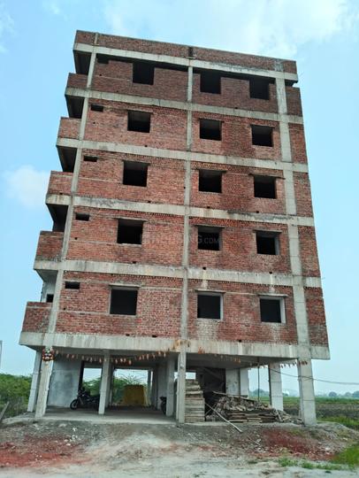 Avk Turkayamjal Main Image 1