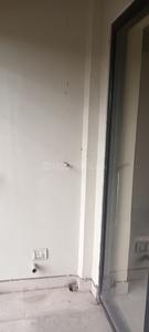 Bedroom Image of 1200 Sq.ft 3 BHK Apartment / Flat for rent in Garia, Sonarpur Kolkata for Rs. 25000