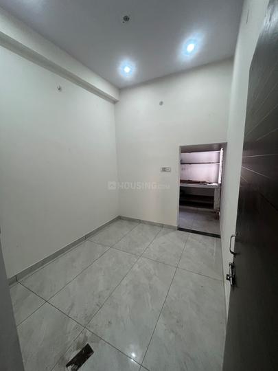 Chand Bihari nagar Bedroom 1