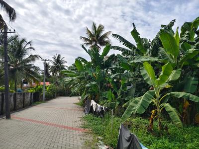 Image of 4355 Sq.ft Residential Plot / Land for sale in Thrippunithura, Kochi for Rs. 9000000