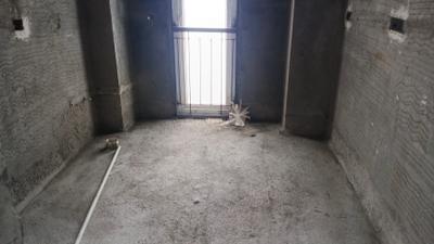Kitchen Image of 1413 Sq.ft 3 BHK Apartment / Flat for sale in Ruparel Ariana, Wadala Mumbai for Rs. 70500000