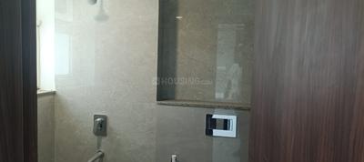 Image of 2800 Sq.ft 2 BHK Builder Floor for rent in Sector 46, Gurgaon for Rs. 48000