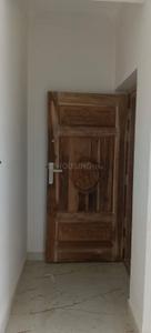 Hall Image of 1235 Sq.ft 2 BHK Apartment / Flat for sale in West Tambaram Chennai for Rs. 8300000
