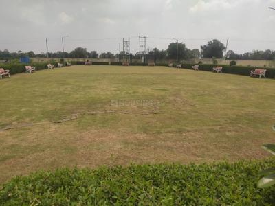 Agricultural Land