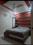 Sharnam heights  Bedroom 1
