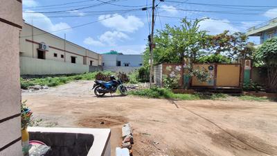 Image of 300 Sq.ft Residential Plot / Land for sale in Dammaiguda, Secunderabad for Rs. 9200000