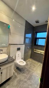 Image of 2100 Sq.ft 3 BHK Builder Floor for rent in Country Block B, Sector 85, Mohali for Rs. 40000