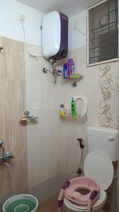 Image of 1095 Sq.ft 2 BHK Apartment / Flat for sale in Sri Dwaraka Sai Balaji Residency, Nagondanahalli, Bengaluru for Rs. 9299000