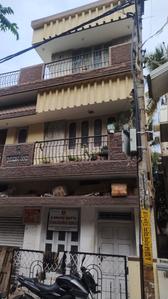 3 BHK Independent House