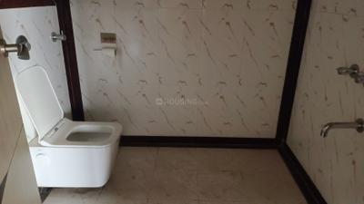 Image of 2800 Sq.ft 4 BHK Apartment / Flat for sale in Akshar Shreeji Heights, Seawoods, Navi Mumbai for Rs. 80000000