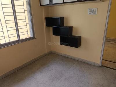 Bedroom Image of 4083 Sq.ft 10 BHK Independent House for sale in Kalikapur Kolkata for Rs. 30000000
