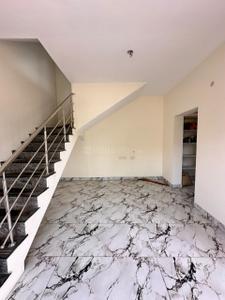 Hall Image of 1400 Sq.ft 3 BHK Villa for sale in Guduvancheri Chennai for Rs. 7450000