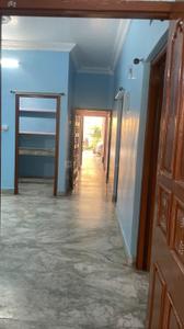 Image of 1750 Sq.ft 3 BHK Independent House for rent in Gola Road, Patna for Rs. 17500