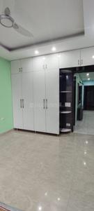 Kitchen Image of 2000 Sq.ft 2 BHK Builder Floor for rent in Ashok Vihar Phase 3 Extension Gurgaon for Rs. 20000