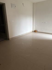 Living Room Image of 578 Sq.ft 2 BHK Apartment / Flat for rent in Merlin Oikyo, Baruipur Kolkata for Rs. 18000