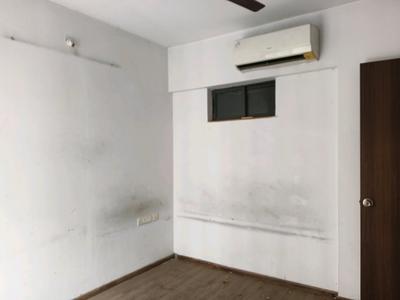 Bedroom Image of 700 Sq.ft 1 BHK Apartment / Flat for sale in Lodha Palava Paseo D To H, Palava Phase 2 Thane for Rs. 3050000